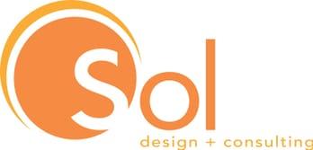 Sol Design + Consulting - Bronze