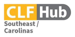 CLF Hub Southeast/Carolinas