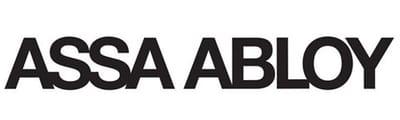 Assa Abloy - National
