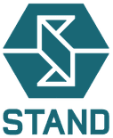 Stand