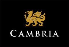 Cambria - Bronze