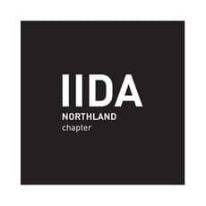 IIDA Northland