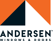 Andersen - Gold