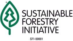 Sustainable Forestry Initiative