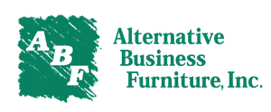 Alternative Business Furniture - Bronze