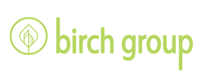 Birch Group - Bronze