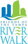 Friends of the Tampa River Walk