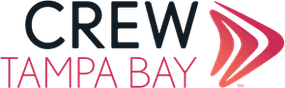 CREW Tampa Bay