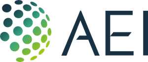 AEI Consultants - Bronze Sponsor