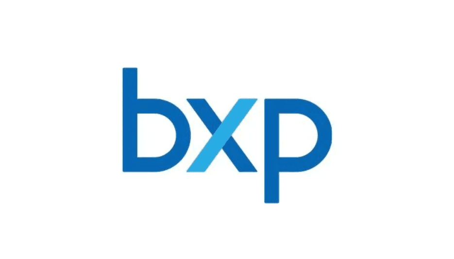 bxp