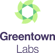 Greentown Labs