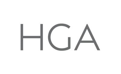 HGA - Silver