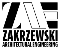 Zakrzewski Architectural Engineering