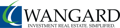Wangard - Series sponsor