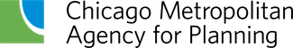 CMAP