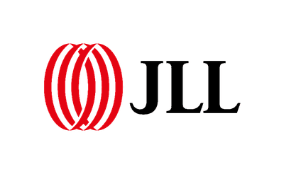 JLL