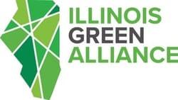 Illinois Green Alliance