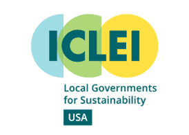 ICLEI USA