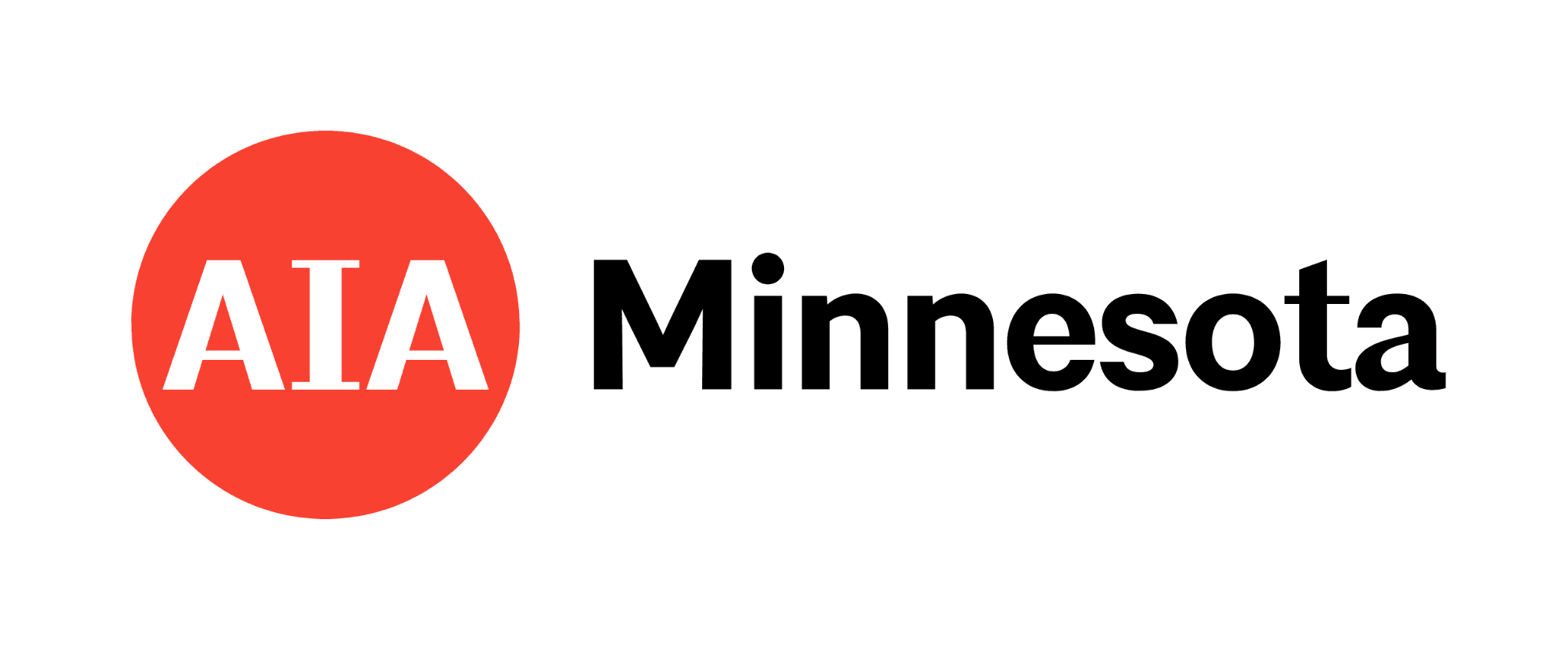 AIA Minnesota