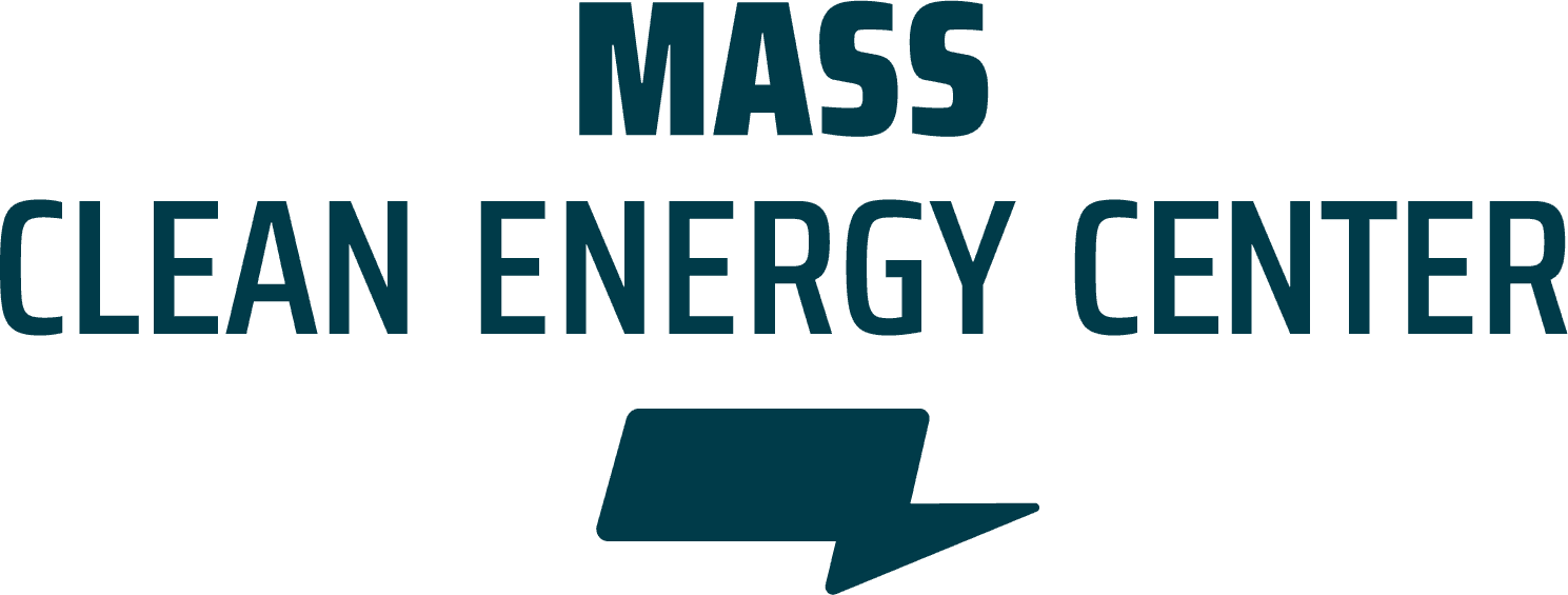 MASS Clean Energy Center