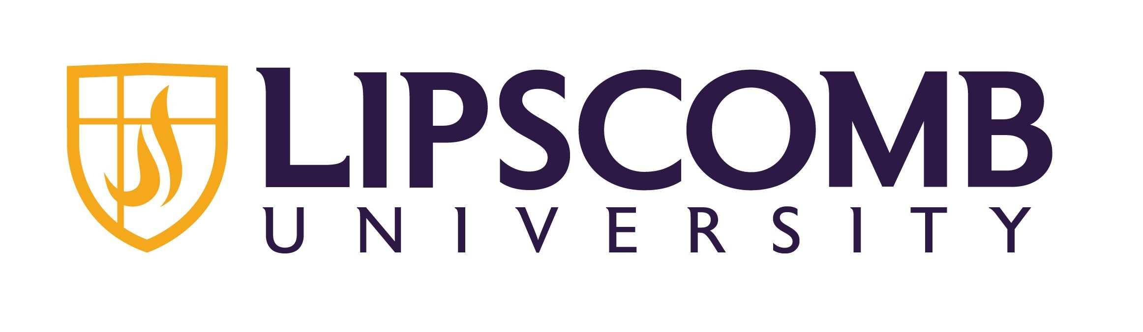 Lipscomb University - Gold