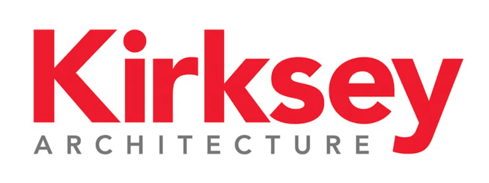 Kirksey Architecture