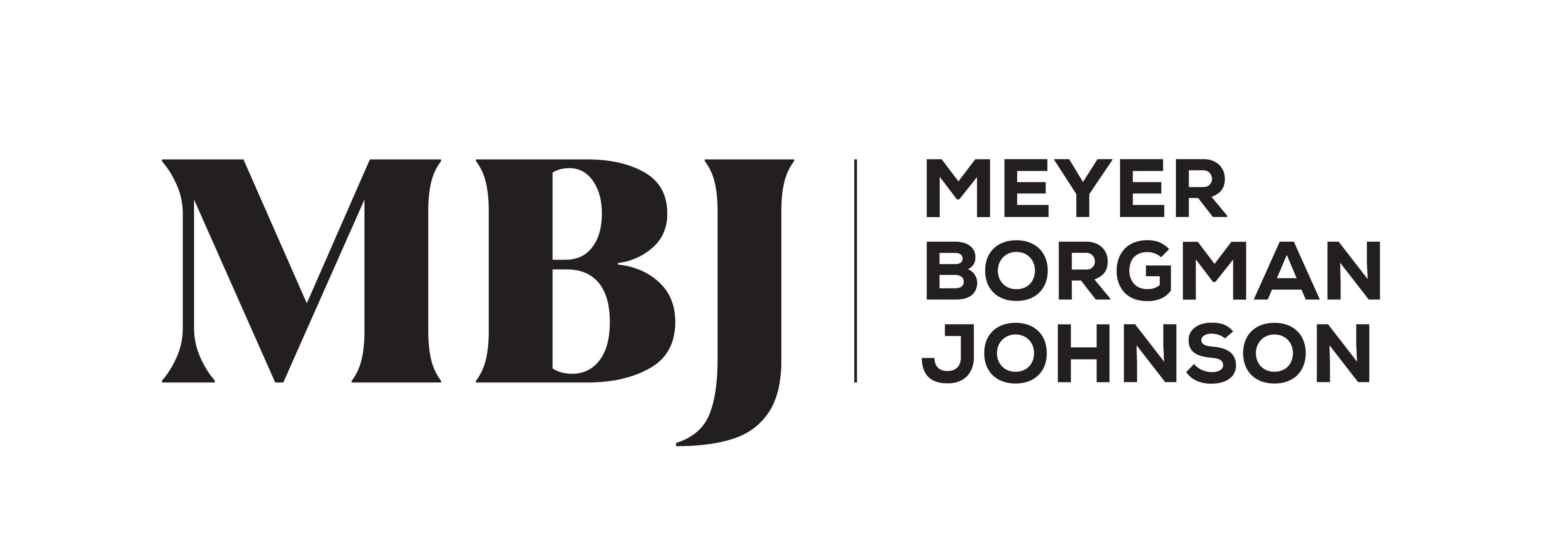 MBJ - Silver