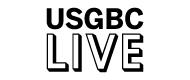 USGBC Live Website