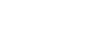 USGBC Experience at Greenbuild