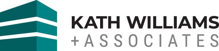 Kath Williams + Associates - Silver