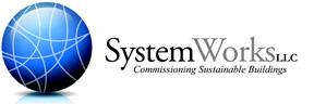 SystemsWorks - Bronze