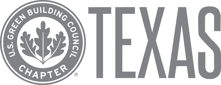 USGBC Texas logo