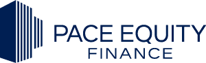Pace Equity - Bronze