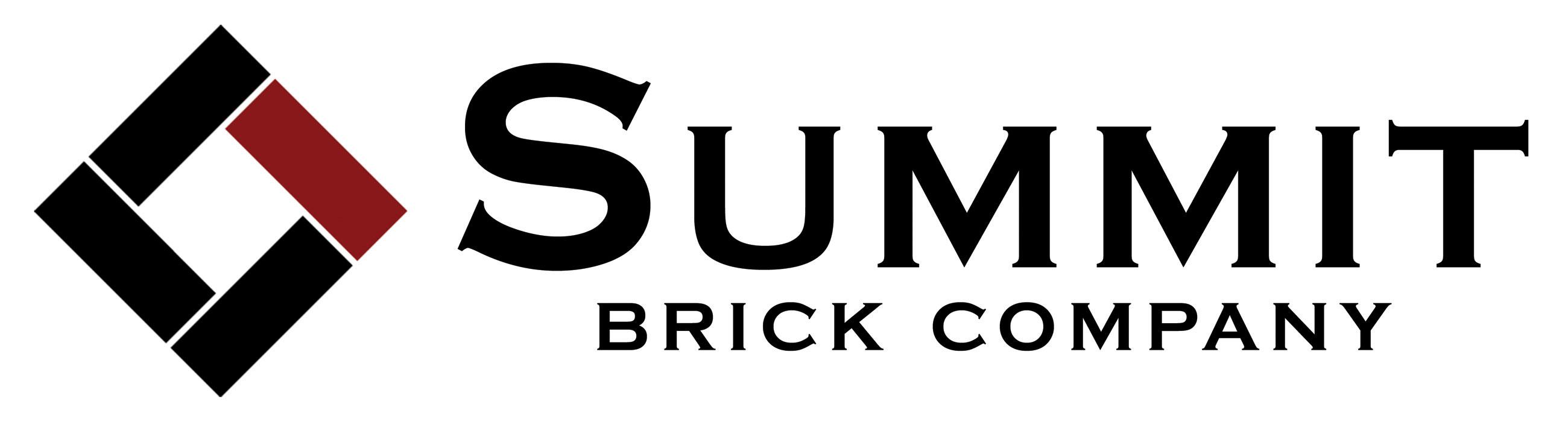 Summit Brick Company