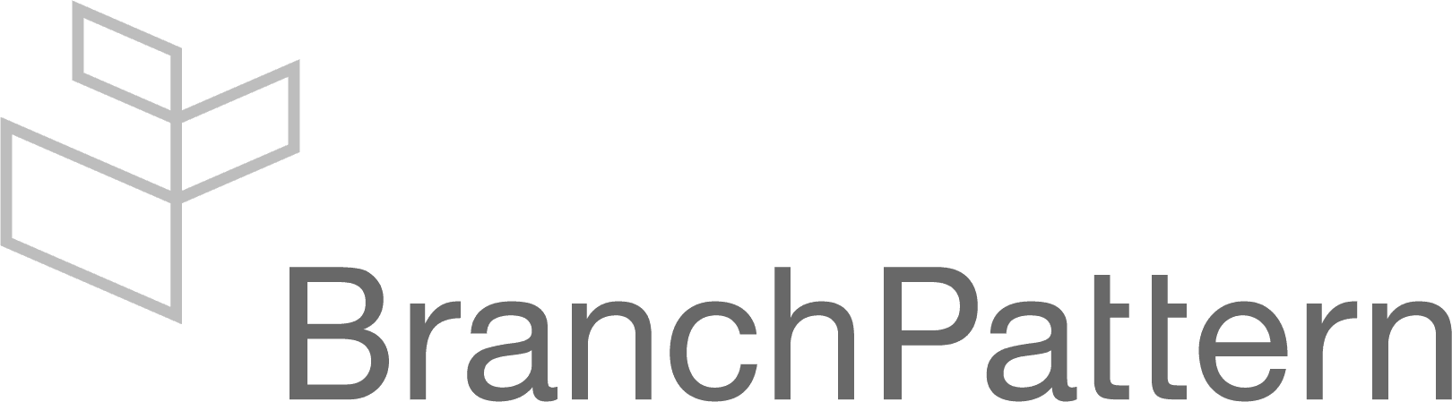 Branch Pattern
