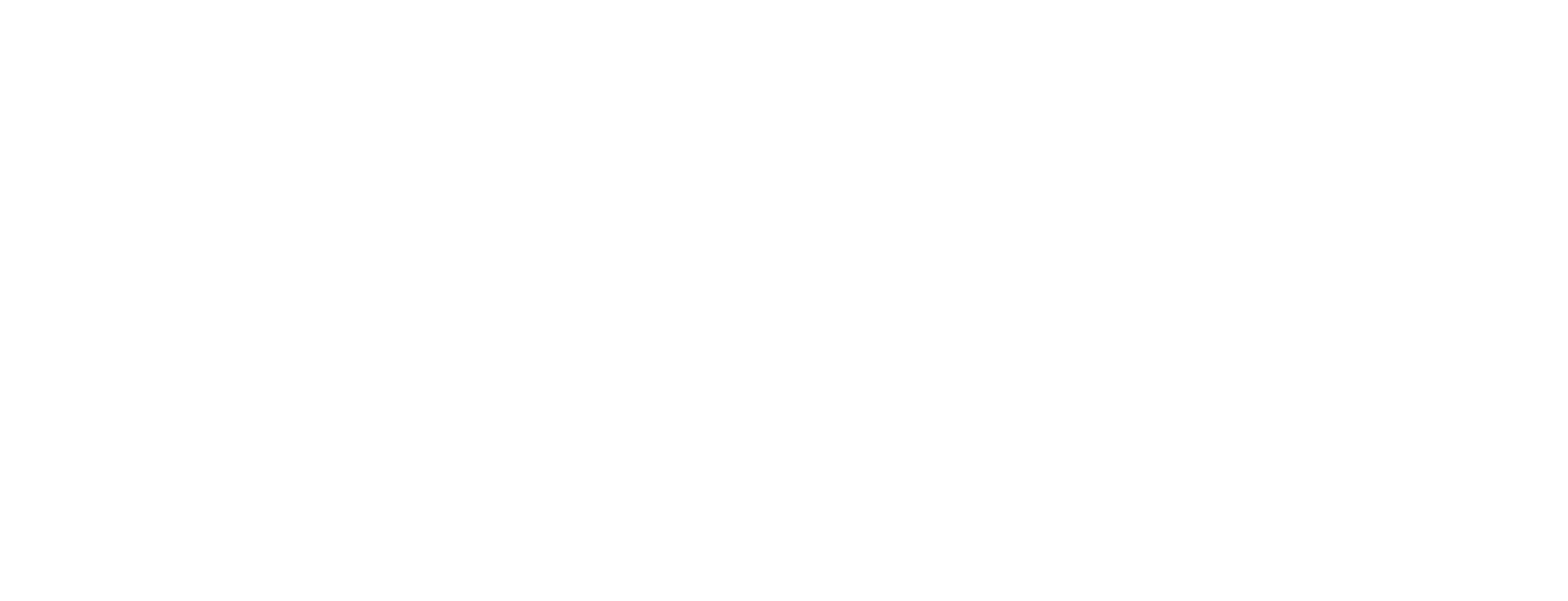 USGBC Logo