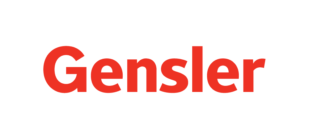Gensler