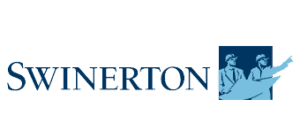 Swinerton