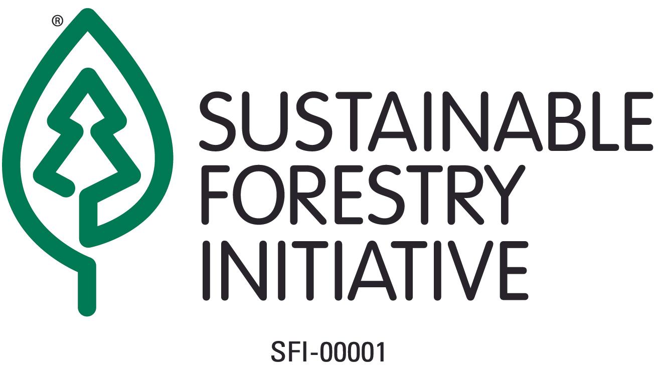 Sustainable Forestry Initiative