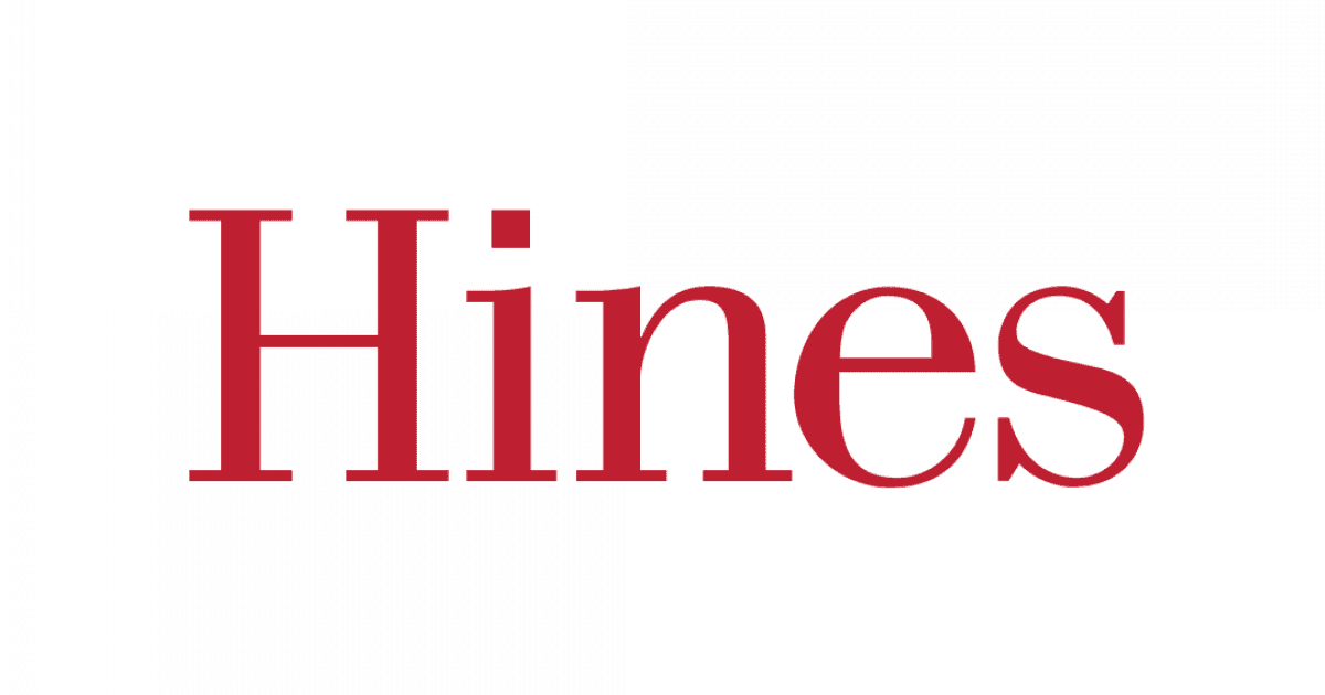 Hines
