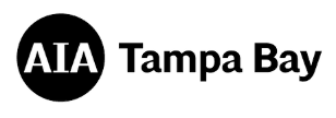 AIA Tampa Bay