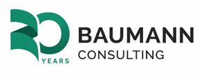 Baumann Consulting - Bronze