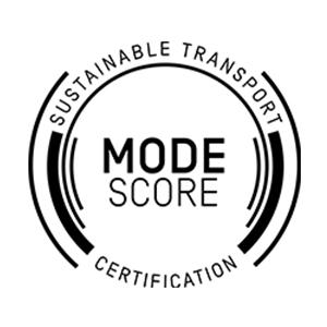 MODESCORE