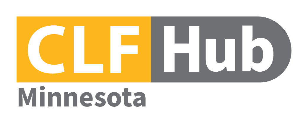 CLF Hub Minnesota