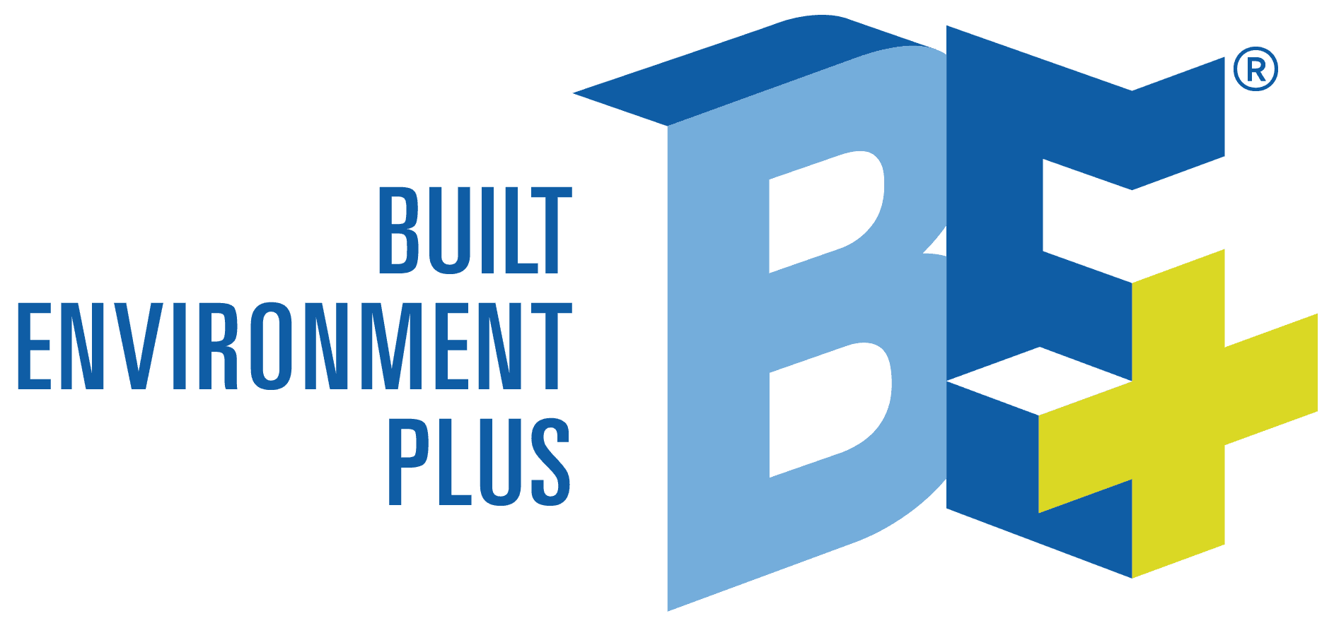 Built Environment Plus