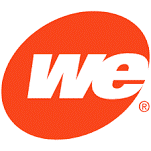 We Energies - Platinum Series sponsor