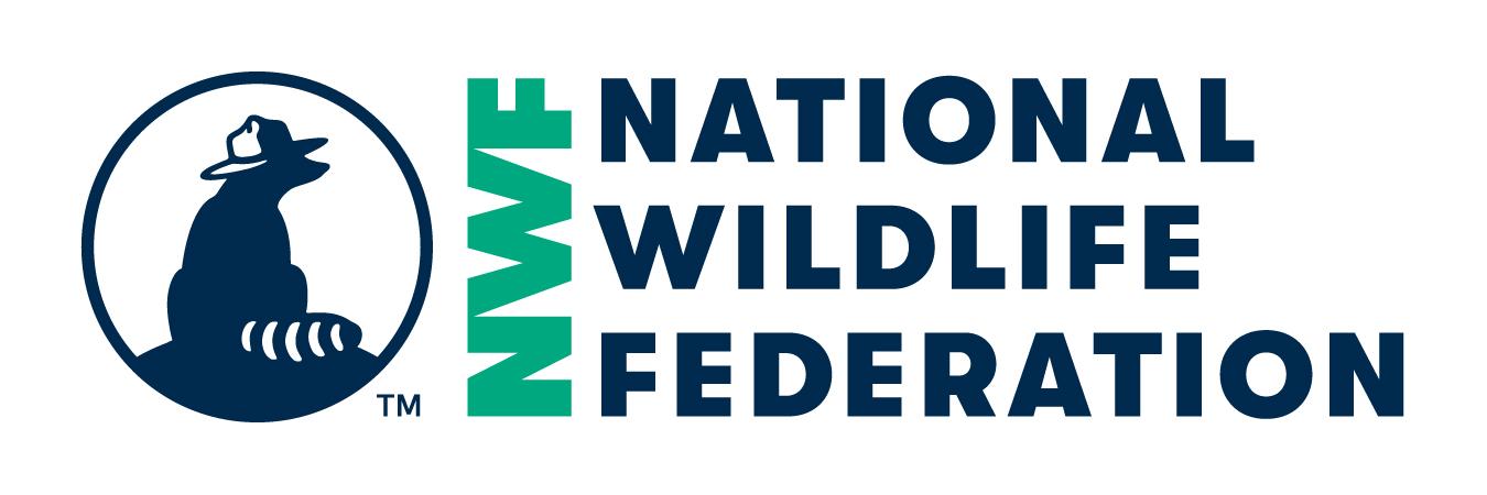 National Wildlife Federation logo