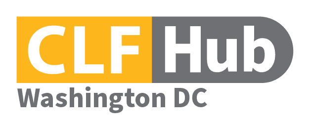 CLF Hub Washington DC